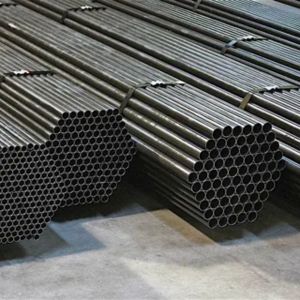 Alloy-Steel-Welded-Tubing.jpg