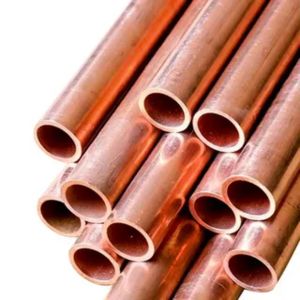 Copper-Nickel-Seamless-Pipes-1.jpg