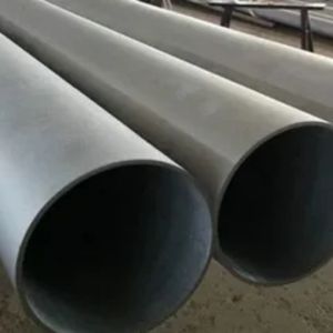 Duplex-Steel-EFW-Pipe.jpg