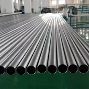 Inconel-Welded-Pipes.jpg