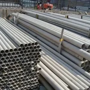 Monel-Instrumentation-Tubing.jpg