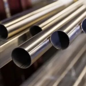 Nickel-Alloy-ERW-Pipes.jpg