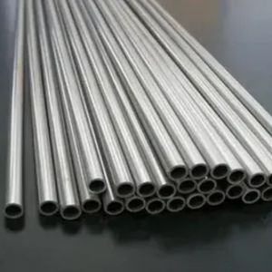 Nickel-Alloy-Welded-Tubing.jpg