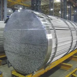 Stainless-Steel-Heat-Exchanger-Tubing.jpg