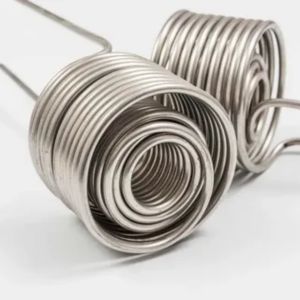 Super-Duplex-Steel-Coil-Tubing.jpg