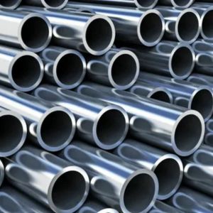 Titanium-Seamless-Pipes.jpg