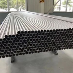 Titanium-Welded-Tubing.jpg