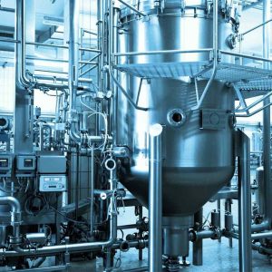 eng-industry-1.jpg