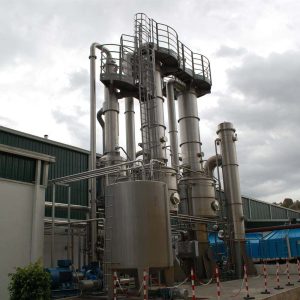 food-industry-1.jpg