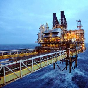 oil-gas-1-1.jpg