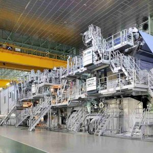 paper-industry-1.jpg