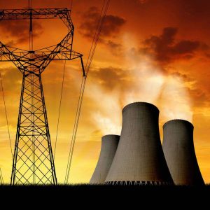 power-gen-1.jpg
