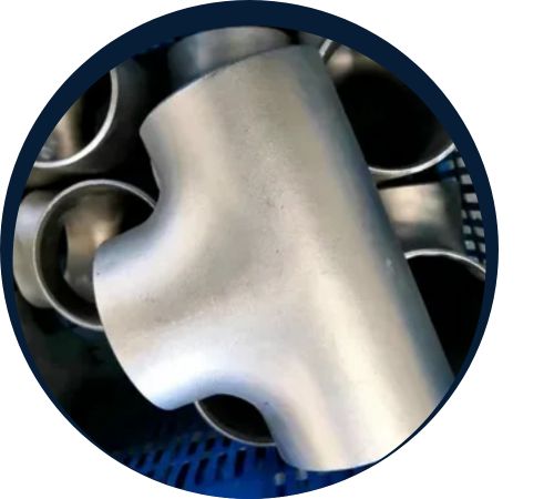 Reducing Outlets Reducing Outlet Crosses Manufacturer and supplier in Doha, Qatar
